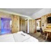 Dolomiten Residenz Sporthotel Sillian ****s