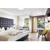 Dolomiten Residenz Sporthotel Sillian ****s