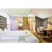 Dolomiten Residenz Sporthotel Sillian ****s