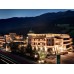 Dolomiten Residenz Sporthotel Sillian ****s