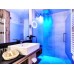 Dolomiten Residenz Sporthotel Sillian ****s