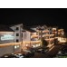 Dolomiten Residenz Sporthotel Sillian ****s
