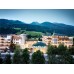 Dolomiten Residenz Sporthotel Sillian ****s