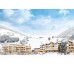 Dolomiten Residenz Sporthotel Sillian ****s