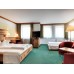 Dolomiten Residenz Sporthotel Sillian ****s