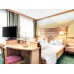 Dolomiten Residenz Sporthotel Sillian ****s