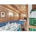 Dolomiten Residenz Sporthotel Sillian ****s
