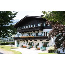Appartementhaus Christine Appartementhaus Christine