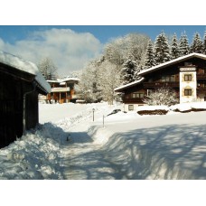 Appartementhaus Sonnenhof Appartementhaus Sonnenhof