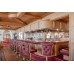 Hotel Mildererhof ****s