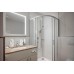 Hotel Mildererhof ****s