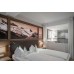 Hotel Mildererhof ****s
