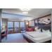 Hotel Mildererhof ****s