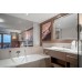 Hotel Mildererhof ****s