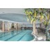 Hotel Mildererhof ****s