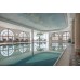 Hotel Mildererhof ****s