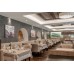 Hotel Mildererhof ****s