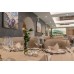 Hotel Mildererhof ****s