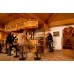 Hotel Brennerspitz