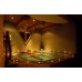 Hotel Brennerspitz