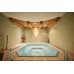 Hotel Brennerspitz
