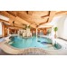 Hotel Brennerspitz