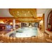 Hotel Brennerspitz