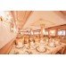 Hotel Brennerspitz