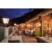 Hotel Brennerspitz