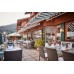 Hotel Brennerspitz