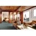 Sporthotel Igls