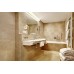 Sporthotel Igls