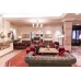 Sporthotel Igls