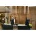Sporthotel Igls