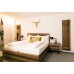 Sporthotel Igls
