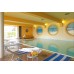 Sporthotel Igls