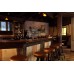 Sporthotel Igls