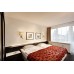 Sporthotel Igls