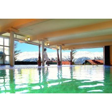 Sporthotel Igls Sporthotel Igls