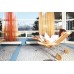Sporthotel Igls