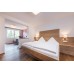 Hotel Leonhard