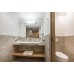 Hotel Leonhard