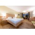 Hotel Leonhard