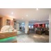 Hotel Leonhard