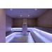 Hotel Leonhard