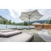 Hotel Leonhard
