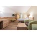 Hotel Leonhard