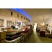 Hotel Leonhard