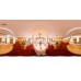 Hotel Austria & Bellevue ****s