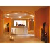 Hotel Austria & Bellevue ****s